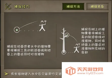 ������Ұ