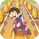 ��Ҵ���2026�ٷ����°汾 v1.9.5 ��׿��