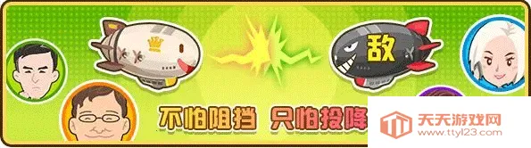 ��Ҵ���2026�ٷ����°汾