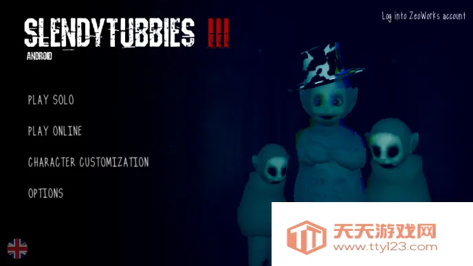 ����3v2.46 �ֻ����ͼ3