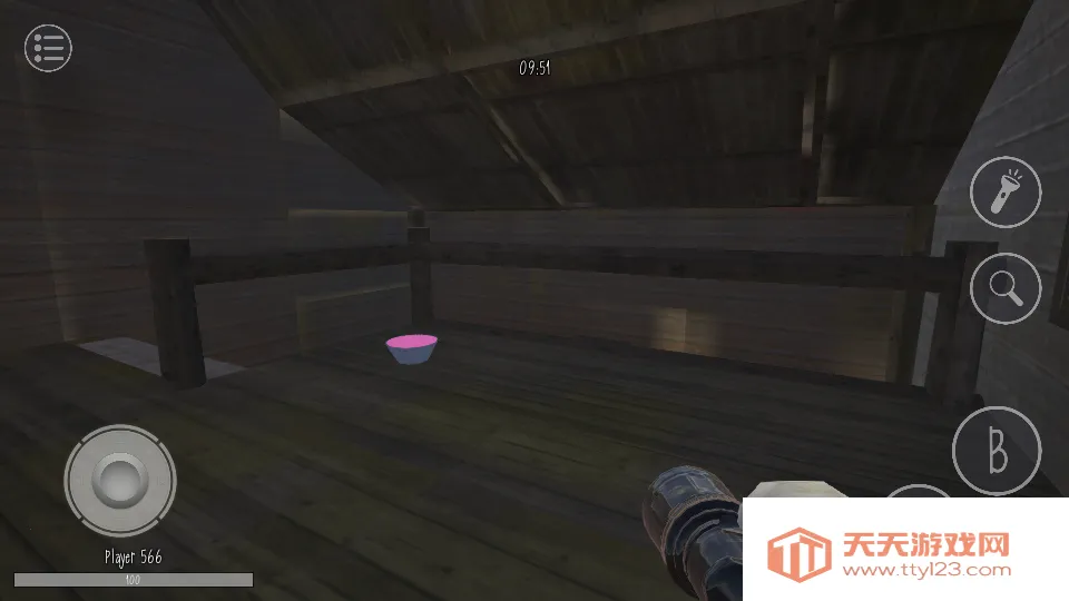 ����3v2.46 �ֻ����ͼ4