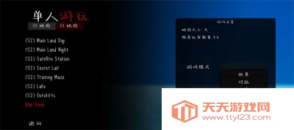 ����3v2.46 �ֻ����ͼ1