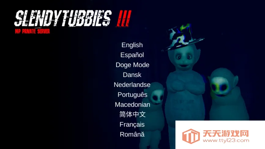 ����3v2.46 �ֻ����ͼ0