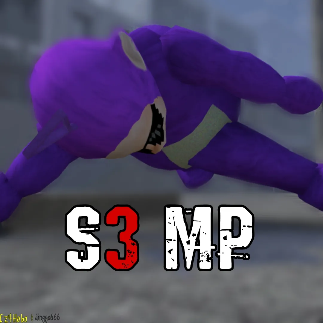 ����3 v2.46 �ֻ���