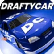 ��˹������2026���ذ�װ v0.4.2 �ֻ���