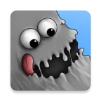 ��ζ����2026�ٷ����� v1.9.5.0 �ٷ�����