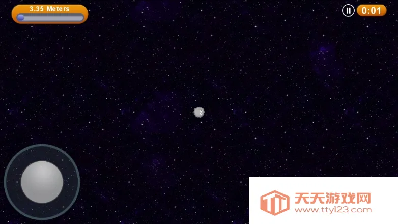 ��ζ����2026�ٷ�����v1.9.5.0 �ٷ������ͼ0