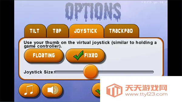 ��ζ����2026�ٷ�����