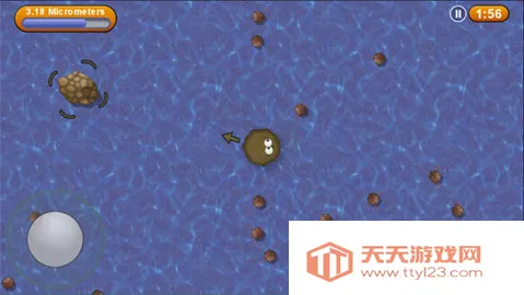 ��ζ����2026�ٷ�����v1.9.5.0 �ٷ������ͼ4