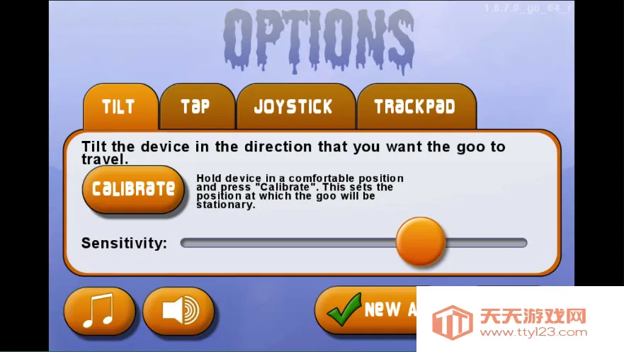 ��ζ����2026�ٷ�����