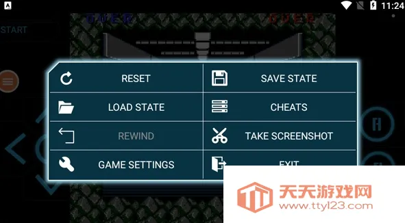 NESģ����2026���ذ�װ