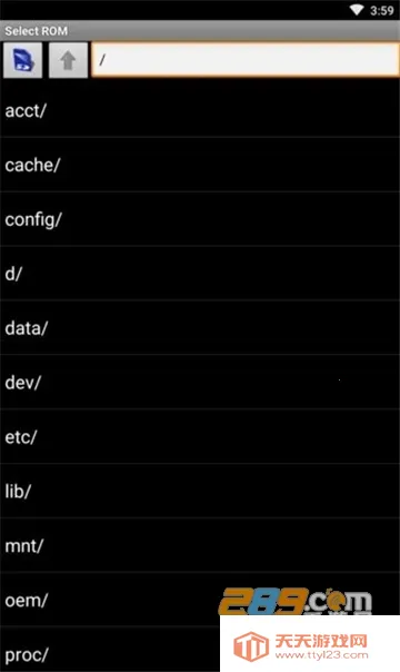 NESģ����2026���ذ�װv1.0 ��Ѱ��ͼ3