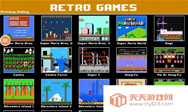 NESģ����2026���ذ�װ