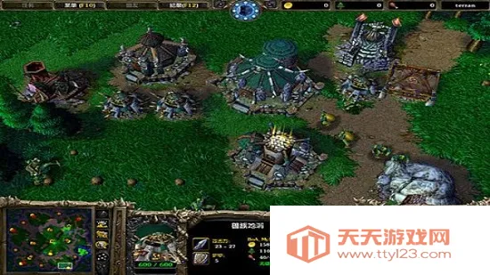 ħ������32026�ٷ����°汾v3.0.2 ��׿���ͼ2