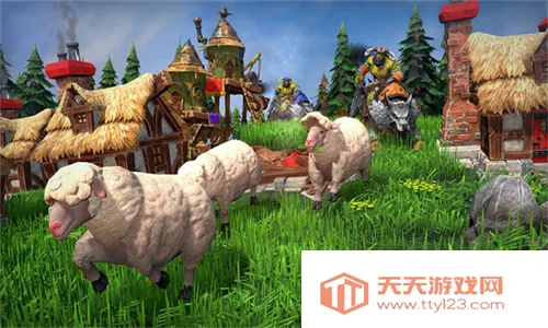 ħ������32026�ٷ����°汾