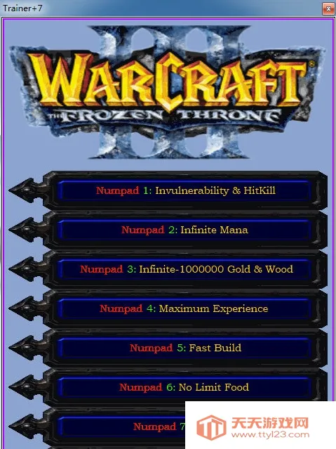 ħ������32026�ٷ����°汾v3.0.2 ��׿���ͼ0