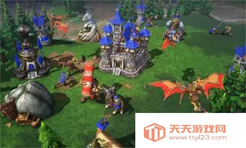 ħ������32026�ٷ����°汾v3.0.2 ��׿���ͼ4