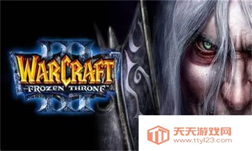 ħ������32026�ٷ����°汾v3.0.2 ��׿���ͼ3