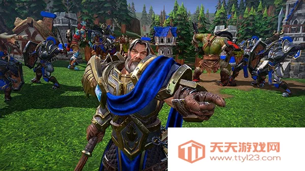 ħ������32026�ٷ����°汾