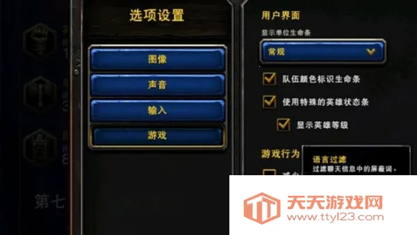 ħ������32026�ٷ����°汾