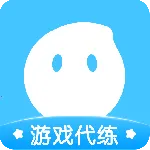 �������������ֻ��� v4.9.6 ��׿��