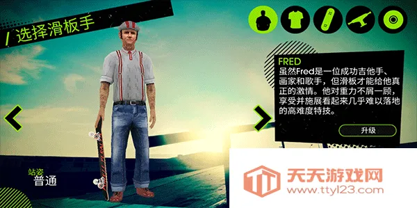 �����ɶ�22026�ٷ����°汾