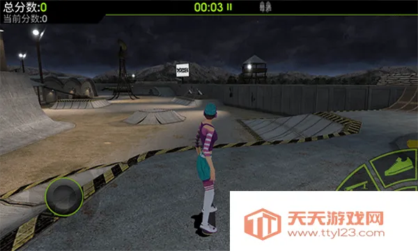 �����ɶ�22026�ٷ����°汾