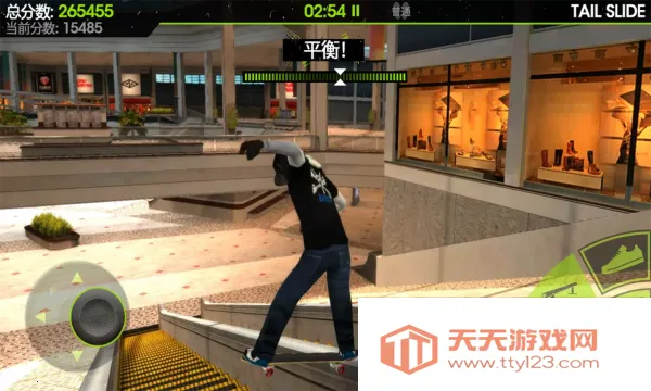 �����ɶ�22026�ٷ����°汾v1.28.0.RC �ٷ������ͼ2