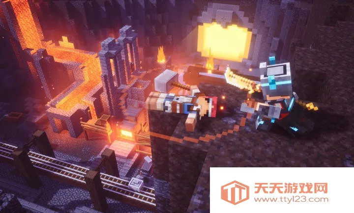 �ҵ�������³ǰ�׿���ֻ���v3.0 �ֻ����ͼ3