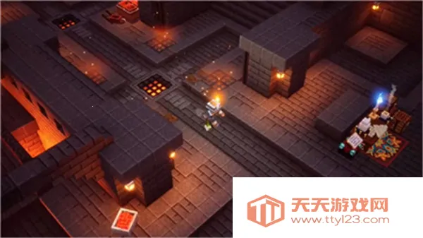 �ҵ�������³ǰ�׿���ֻ���v3.0 �ֻ����ͼ4