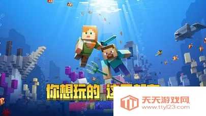 �ҵ�������³ǰ�׿���ֻ���v3.0 �ֻ����ͼ0