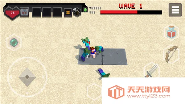 �ҵ�������³ǰ�׿���ֻ���v3.0 �ֻ����ͼ1