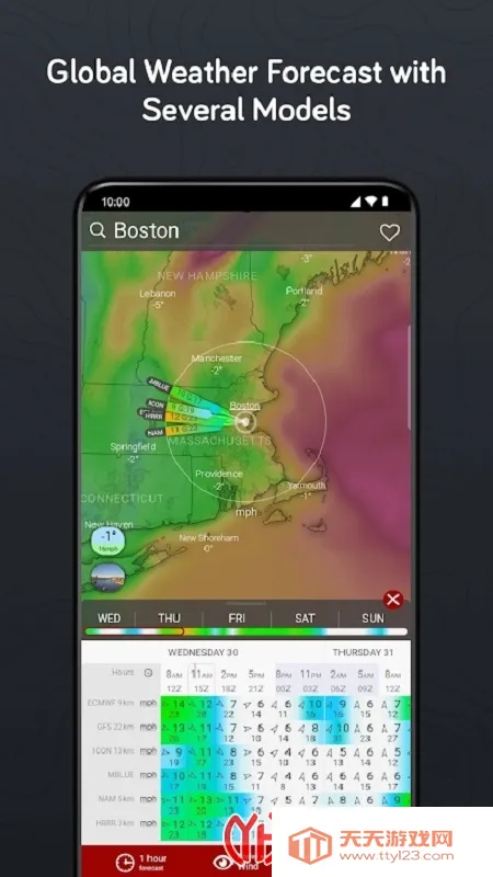 windy����v67.0.0 �ֻ����ͼ1