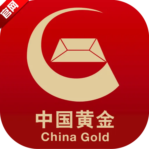 �й��ƽ�2026�ٷ����°汾 v1.06 �ٷ�����