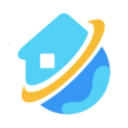 ���������� v107 �ֻ���