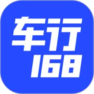 ����1682026�ٷ����°汾 v7.5.0 ��Ѱ�