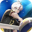 the spike�������v5.9.237 �ٷ�����