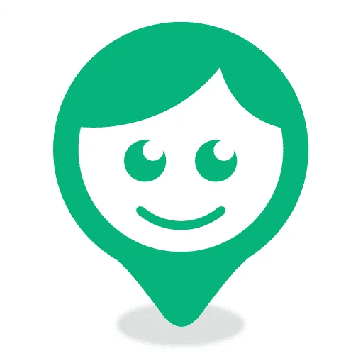 ��Լ v1.6.0 �ֻ���