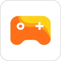 ������԰ v1.0 �ٷ�����