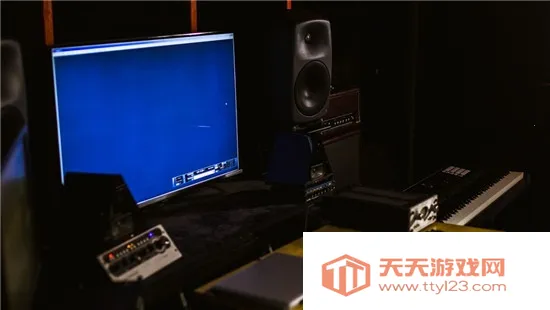 乐游乐园 乐游乐园