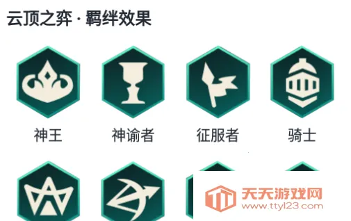 乐游乐园 乐游乐园