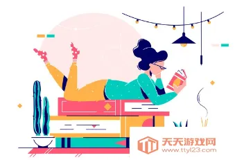 叮当快报 叮当快报