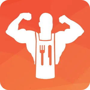 ����ʳ�� v1.30.53 ��׿��