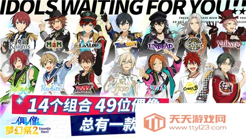 ż���λü�2026���°汾v1.0.7 �ٷ������ͼ0