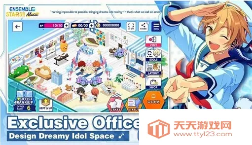 ż���λü�2026���°汾v1.0.7 �ٷ������ͼ2