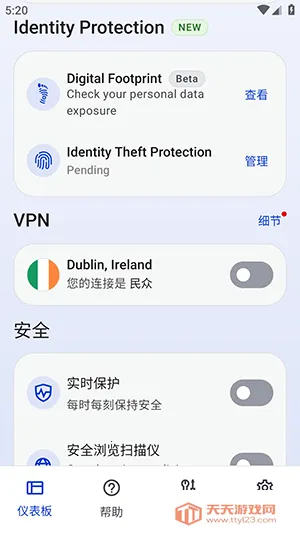 ����������