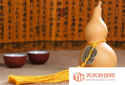 �������ְ�׿���ֻ���