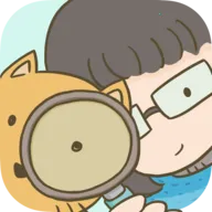 ���ص�è����̽�簲׿���ֻ��� v0.1.5 �ֻ���