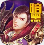 ��������2026�ٷ�����v1.0.2 �ٷ�����