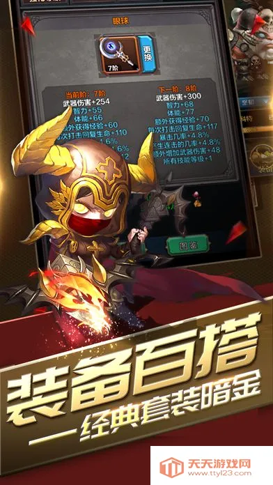 ��������2026�ٷ�����